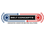 /public/logoimage/1592977034Belt Concepts.png